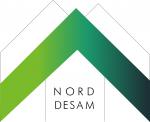 NORD DESAM - Désamiantage dans le Nord 